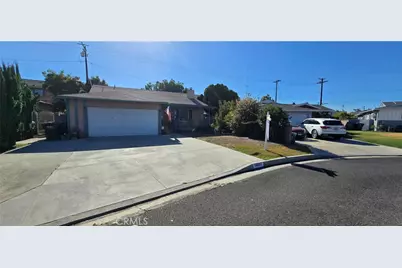 14007 Mayport, Norwalk, CA 90650 - Photo 22