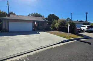 14007 Mayport, Norwalk, CA 90650 - Photo 22