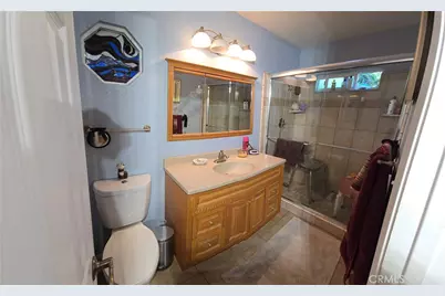 14007 Mayport, Norwalk, CA 90650 - Photo 14
