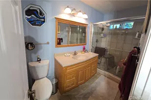 14007 Mayport, Norwalk, CA 90650 - Photo 14