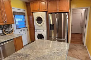 14007 Mayport, Norwalk, CA 90650 - Photo 10