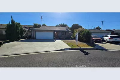 14007 Mayport, Norwalk, CA 90650 - Photo 2