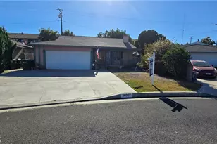 14007 Mayport, Norwalk, CA 90650 - Photo 1