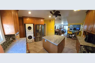 14007 Mayport, Norwalk, CA 90650 - Photo 6