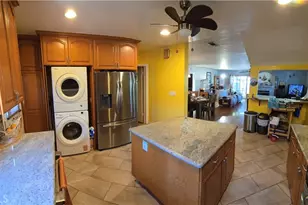 14007 Mayport, Norwalk, CA 90650 - Photo 6