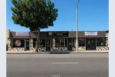 2445 -2449 W Beverly, Montebello, CA 90640 - Photo 1