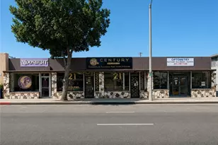 2445 -2449 W Beverly, Montebello, CA 90640 - Photo 1