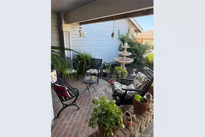 8374 Donna, Jurupa Valley, CA 92509 - Photo 4