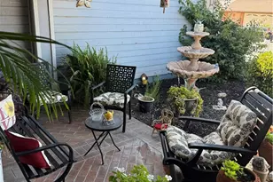 8374 Donna, Jurupa Valley, CA 92509 - Photo 4