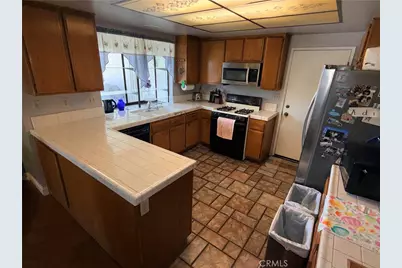 8374 Donna, Jurupa Valley, CA 92509 - Photo 22