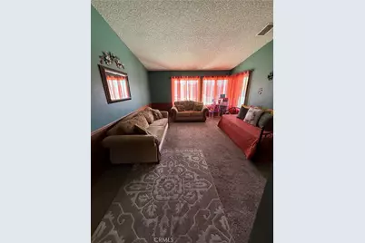 8374 Donna, Jurupa Valley, CA 92509 - Photo 8