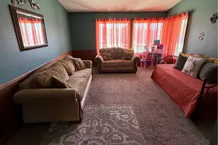 8374 Donna, Jurupa Valley, CA 92509 - Photo 8