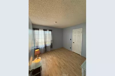8374 Donna, Jurupa Valley, CA 92509 - Photo 14