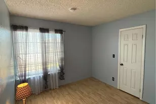 8374 Donna, Jurupa Valley, CA 92509 - Photo 14