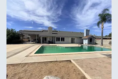 8374 Donna, Jurupa Valley, CA 92509 - Photo 28