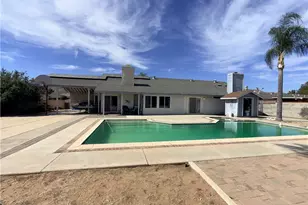 8374 Donna, Jurupa Valley, CA 92509 - Photo 28