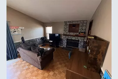 8374 Donna, Jurupa Valley, CA 92509 - Photo 36