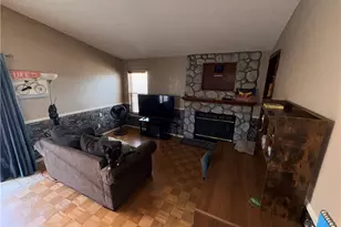 8374 Donna, Jurupa Valley, CA 92509 - Photo 36