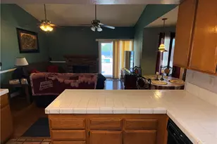 8374 Donna, Jurupa Valley, CA 92509 - Photo 20