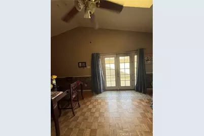 8374 Donna, Jurupa Valley, CA 92509 - Photo 26