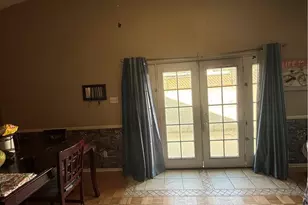 8374 Donna, Jurupa Valley, CA 92509 - Photo 26