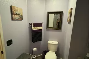 8374 Donna, Jurupa Valley, CA 92509 - Photo 16