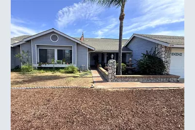 8374 Donna, Jurupa Valley, CA 92509 - Photo 2