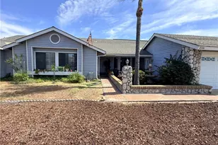 8374 Donna, Jurupa Valley, CA 92509 - Photo 2