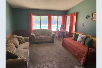8374 Donna, Jurupa Valley, CA 92509 - Photo 38