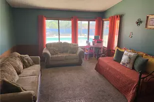 8374 Donna, Jurupa Valley, CA 92509 - Photo 38