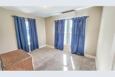 5800 Hamner #592, Eastvale, CA 91752 - Photo 6