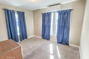 5800 Hamner, Eastvale, CA 91752 - Photo 6