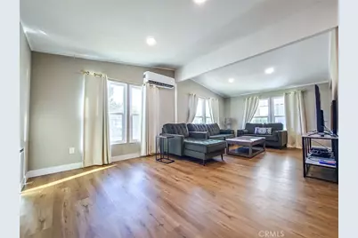 5800 Hamner #592, Eastvale, CA 91752 - Photo 16