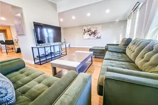 5800 Hamner, Eastvale, CA 91752 - Photo 4