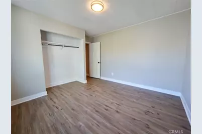 5800 Hamner #592, Eastvale, CA 91752 - Photo 14