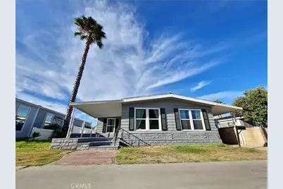 5800 Hamner #592, Eastvale, CA 91752 - Photo 1