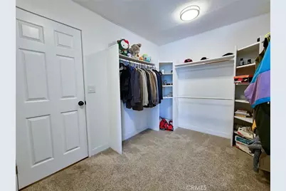 5800 Hamner #592, Eastvale, CA 91752 - Photo 10