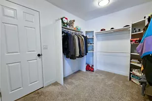 5800 Hamner, Eastvale, CA 91752 - Photo 10