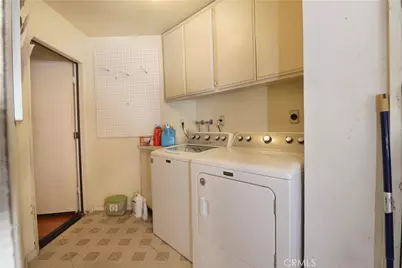 5914 Ridgegate, Chino Hills, CA 91709 - Photo 26