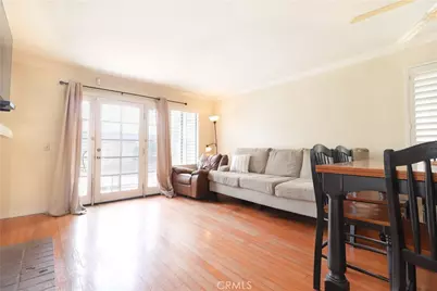 5914 Ridgegate, Chino Hills, CA 91709 - Photo 12
