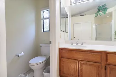 5914 Ridgegate, Chino Hills, CA 91709 - Photo 20