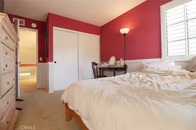 5914 Ridgegate, Chino Hills, CA 91709 - Photo 24