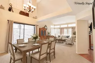 5914 Ridgegate, Chino Hills, CA 91709 - Photo 4