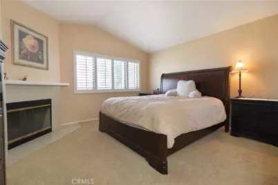 5914 Ridgegate, Chino Hills, CA 91709 - Photo 18