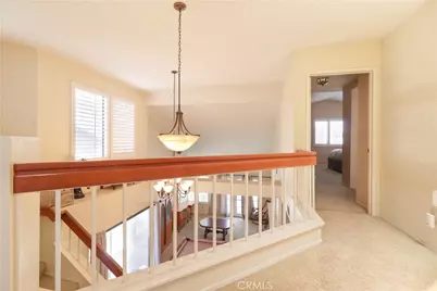 5914 Ridgegate, Chino Hills, CA 91709 - Photo 16