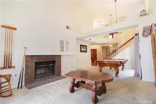 5914 Ridgegate, Chino Hills, CA 91709 - Photo 6