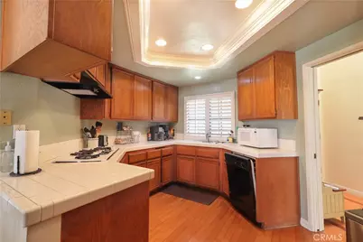 5914 Ridgegate, Chino Hills, CA 91709 - Photo 10