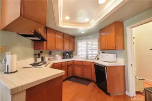5914 Ridgegate, Chino Hills, CA 91709 - Photo 10