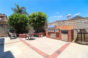 5914 Ridgegate, Chino Hills, CA 91709 - Photo 28