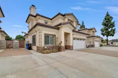 5345 Santa Anita, Temple City, CA 91780 - Photo 2